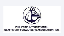 Philippin international