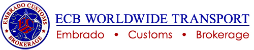 ECB Word Wide